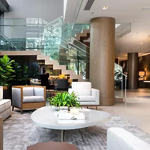 Lk Design Florianópolis